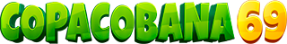 Copacobana69
